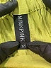 Minkpink Green Casual Pants Size XS - photo 7