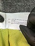 Minkpink Green Casual Pants Size XS - photo 8