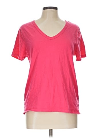 Gap Short Sleeve T-Shirt (view 1)