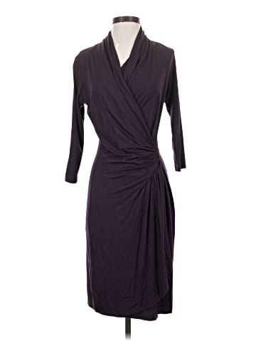 Karen Kane Cocktail Dress (view 1)