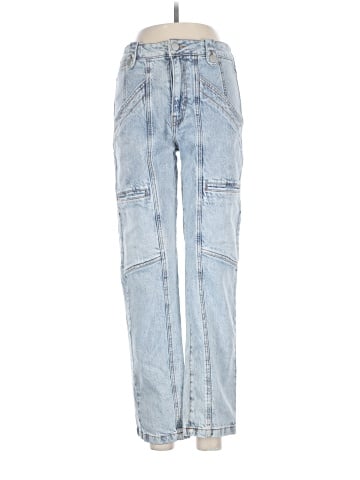 Habitual Jeans (view 1)