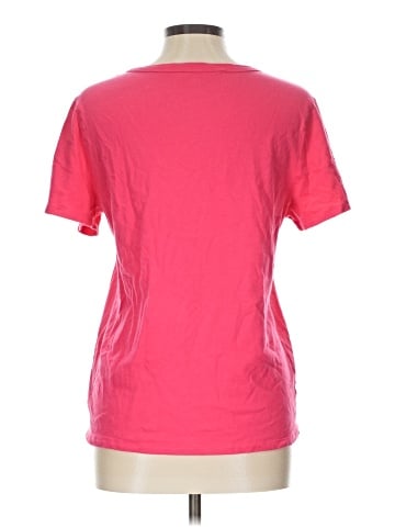Gap Short Sleeve T-Shirt (view 2)