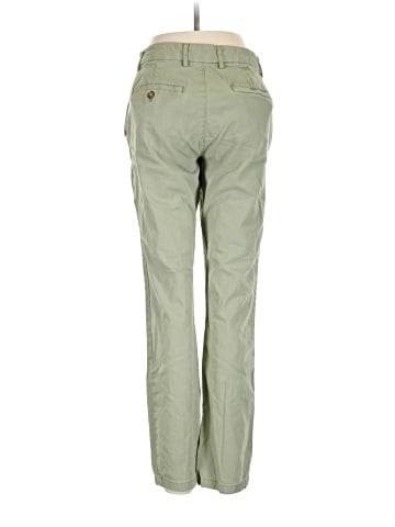 Old Navy Khakis (view 2)