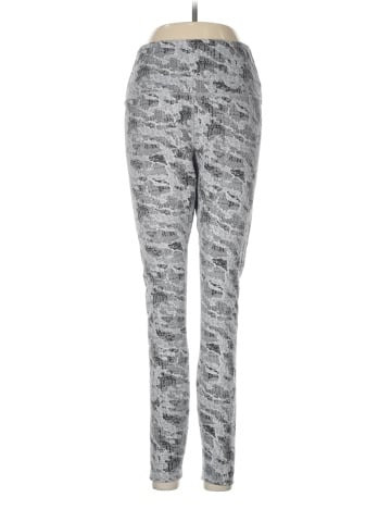 Spyder Active Pants (view 1)
