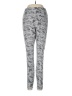 Spyder Print Silver Active Pants Size M - photo 1