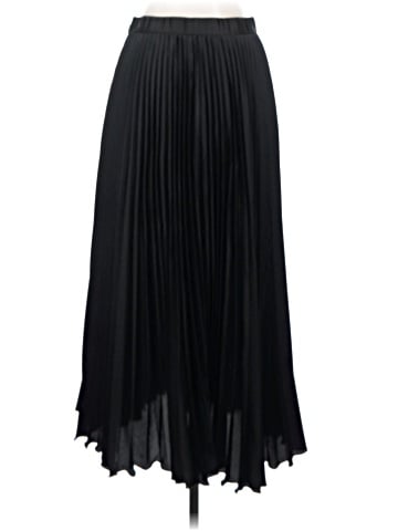 Abercrombie & Fitch Formal Skirt (view 2)