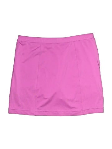 Nike Golf Athletic Shorts (view 2)