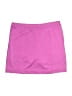 Nike Golf Pink Athletic Shorts Size XL - photo 2