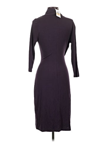 Karen Kane Cocktail Dress (view 2)