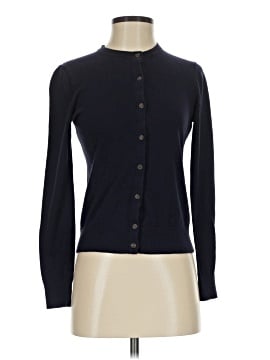 Ann Taylor Cardigan