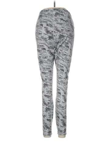 Spyder Active Pants (view 2)