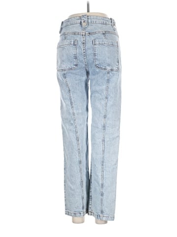 Habitual Jeans (view 2)