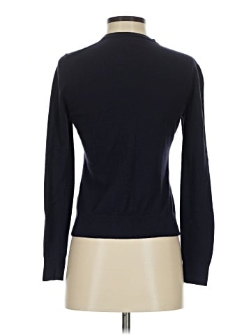 Ann Taylor Cardigan (view 2)