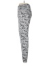Spyder Print Silver Active Pants Size M - photo 5