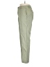 Old Navy Green Khakis Size 28 waist - photo 5