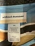 Alfred Dunner Brown 3/4 Sleeve Blouse Size 1X - photo 7