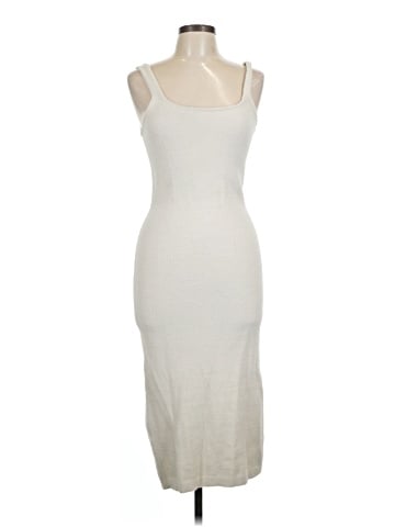 Wilfred Free Casual Dress (view 1)