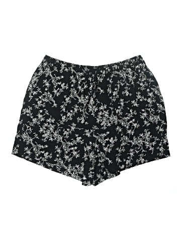 Torrid Shorts (view 1)