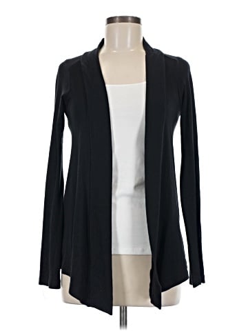 Splendid Cardigan (view 1)