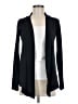 Splendid Black Cardigan Size M - photo 1