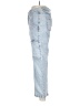 Habitual Blue Jeans Size 26 waist - photo 5