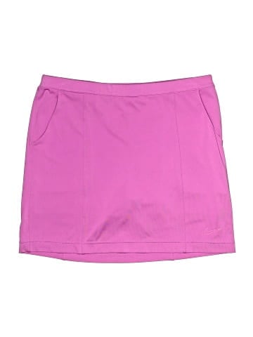 Nike Golf Athletic Shorts (view 1)