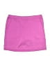 Nike Golf Pink Athletic Shorts Size XL - photo 1