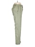 Old Navy Green Khakis Size 28 waist - photo 4