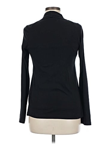 Splendid Cardigan (view 2)