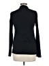 Splendid Black Cardigan Size M - photo 2