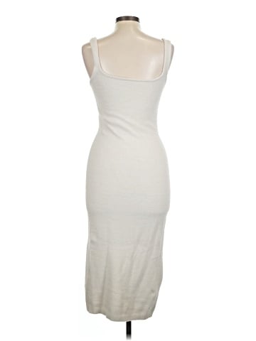 Wilfred Free Casual Dress (view 2)