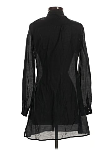 Joie Long Sleeve Blouse (view 2)