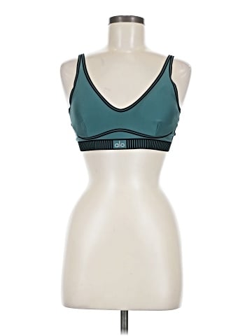 Alo Sports Bra (view 1)