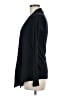 Splendid Black Cardigan Size M - photo 5