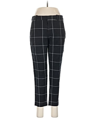 Merona Dress Pants (view 1)