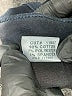 J Brand Black Jeans Size 28 waist - photo 8