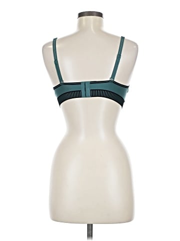 Alo Sports Bra (view 2)