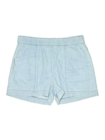 Levi Strauss Signature Denim Shorts (view 1)