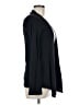 Splendid Black Cardigan Size M - photo 4