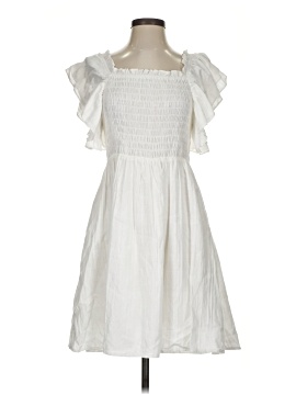 Altar'd State Casual Dress