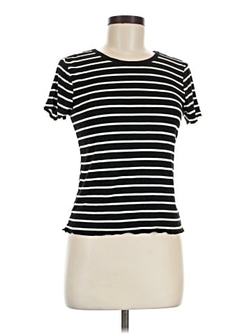 SO Short Sleeve T-Shirt (view 1)