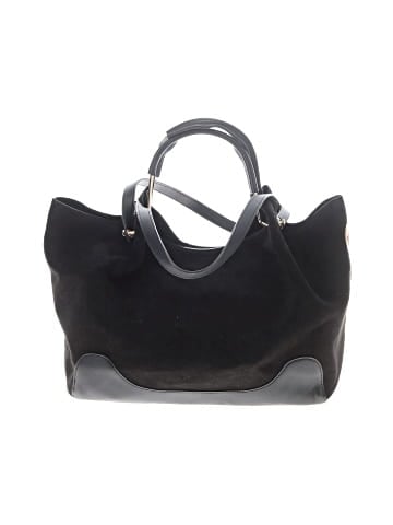 SR2 Sondra Roberts Tote (view 1)