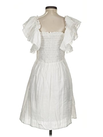 Altar'd State Casual Dress (view 2)