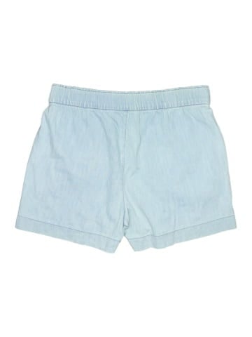 Levi Strauss Signature Denim Shorts (view 2)
