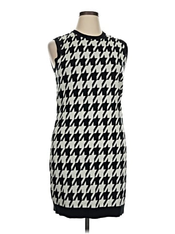 Lauren by Ralph Lauren Casual Dress (view 1)