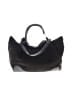 SR2 Sondra Roberts Black Tote One size - photo 3