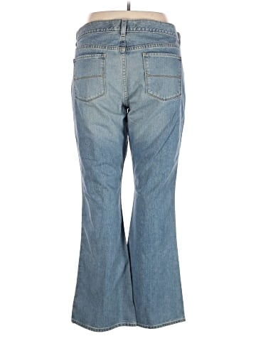 Old Navy Jeans (view 2)