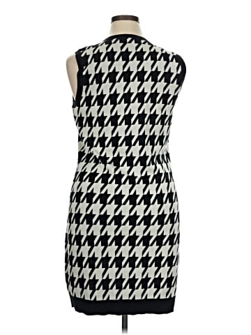 Lauren by Ralph Lauren Casual Dress (view 2)