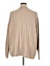 Universal Thread Tan Cardigan Size XL - photo 2