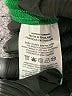 Nike Green Athletic Shorts Size L - photo 4